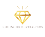 Director's Signature